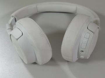 Б/в Навушники Jbl tune 720bt 01-200983233