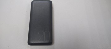Б/в Повербанк Xo pr183 20000mah 01-200981896