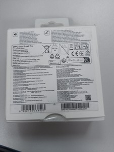 Б/в Навушники Oppo enco buds2 pro 01-200983040