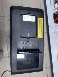 Б/в Зарядна станція Gucbir gpps3600 3840wh 01-200983692
