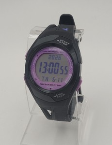 Б/в Годинник Casio str-300 01-200984639