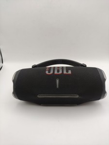 Б/в Акустика Jbl charge 6 01-200983547
