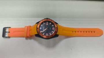 Б/в Годинник Swiss Military Hanowa 6-4176 01-200986356