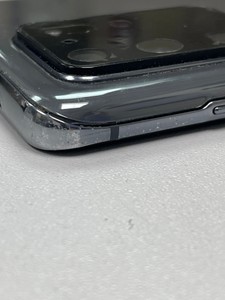Б/в Мобільний телефон Samsung galaxy s20 ultra 5g sm-g988b 12/128gb 01-200983360