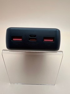 Б/в Повербанк Borofone bj56a 20000mah 01-200988064