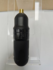 Б/в Тату машинка Bishop Power Wand tbr-pw-rcal +ez tattoo power gen 2 mini 01-200986662