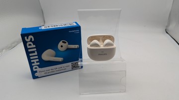 Philips tat1040