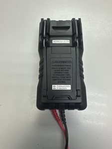 Б/в Мультиметр Dnipro-M sm600 01-200986758