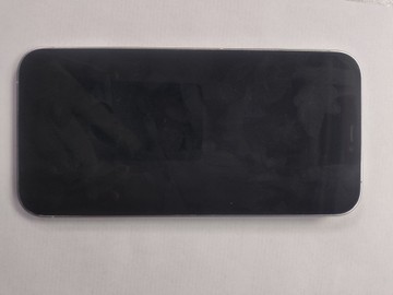 Б/в Мобільний телефон Apple iphone 12 pro max 128gb 01-200988800