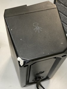 Defender solar 3