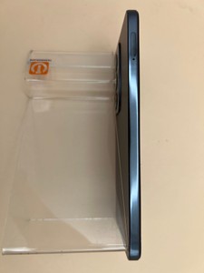 Б/в Мобільний телефон Oppo a80 5g 8/256gb 01-200909790