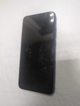 Б/в Мобільний телефон Xiaomi redmi note 7 4/64gb 01-200989280