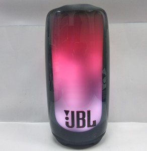 Б/у Акустика Jbl pulse 5 01-200989294