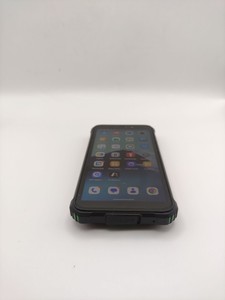 Б/в Мобільний телефон Oukitel g5 4/128gb 01-200990175