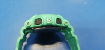 Б/в Годинник Casio ba-111-3aer 01-200990305