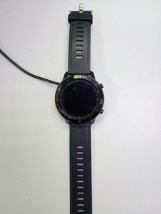 Б/в Смарт годинник Mobvoi ticwatch gtx 01-200991343