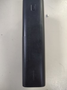 Б/у Повербанк Usams 30000mah 65w 01-200991872