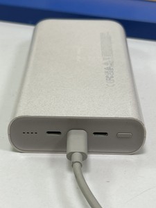 Б/в Повербанк Samsung 20000 mah 45w 01-200992228