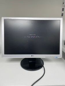 Б/в Монітор Lg w2042t 01-200990176