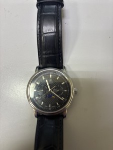 Б/в Годинник Royal London 41506-02 01-200993079
