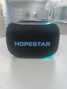 Б/в Акустика Hopestar h73 mini 01-200993302