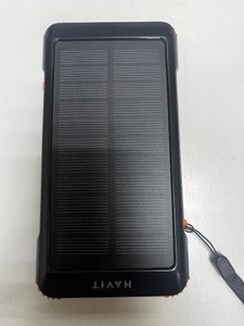 Б/у Повербанк Havit pb5126 20000mah 01-200989595