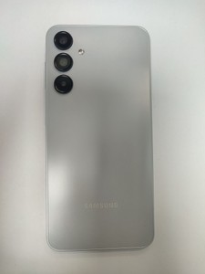 Б/у Мобільний телефон Samsung galaxy a16 sm-a165f 8/256gb 01-200993169