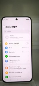 Б/в Мобільний телефон Oppo a6 pro 8/256gb 01-200989658