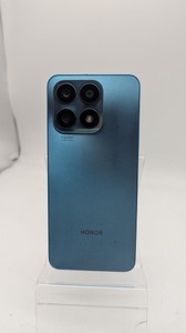 Б/в Мобільний телефон Honor x8a 6/128gb 01-200992379