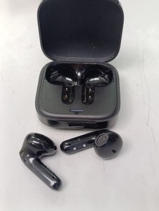 Б/в Навушники Xiaomi redmi buds 6 active 01-200995257