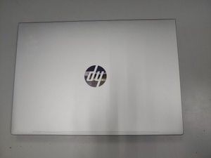 Б/в Ноутбук Hp 15/core ultra 5 225u ddr5/16gb ddr5/hdd *відсутній/ssd 500 gb/*інтегрована 01-200995327