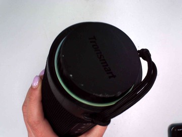 Б/в Акустика Tronsmart t7 01-200995782