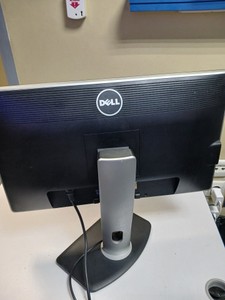 Б/в Монітор Dell u2312hmt 01-200995916