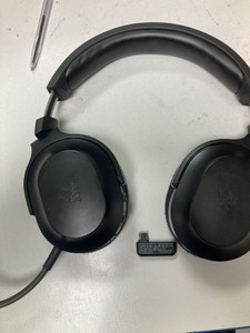 Б/в Навушники Razer barracuda x 2022 01-200996392
