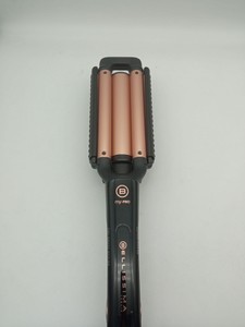 Imetec bellissima gt20 400