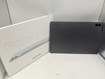 Б/в Планшет Samsung galaxy tab s9 fe plus wi-fi 8/128gb 01-200997250