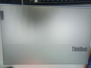 Б/у Ноутбук Lenovo 15/ryzen 5 5625u ddr4/8gb ddr4/ssd 256 gb/*інтегрована 01-200997287