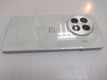 Б/в Мобільний телефон Oneplus 13r 16/512gb 01-200997853