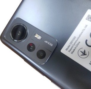 Б/в Мобільний телефон Xiaomi 12 8/128gb 01-200864068