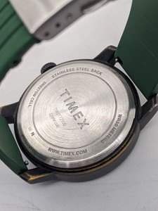 Б/в Годинник Timex tw2t72500 01-200908229