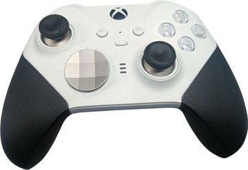Б/в Геймпад Microsoft xbox elite wireless controller series 2 01-200862414