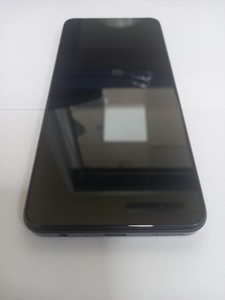 Б/в Мобільний телефон Realme 10 8/128gb 01-200996710