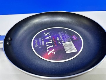 Б/в Пательня Xylan matte gt-2308-24 01-200998942