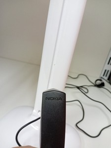 Б/в Led лампа Feron de1725 01-200998789