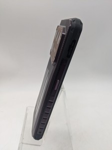 Б/в Мобільний телефон Oukitel raptor iiif150 12/256gb 01-200935608