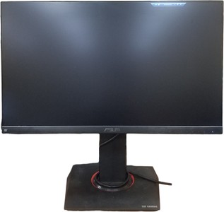 Б/в Монітор Asus vg249q1 01-200940705