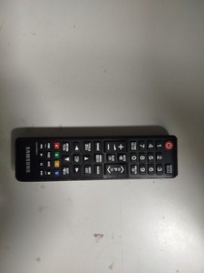 Б/в Телевізор Samsung ue32eh5000 01-200999868
