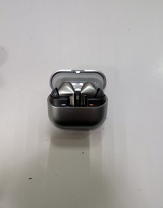 Б/в Навушники Samsung galaxy buds3 pro 01-200999155