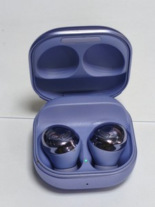 Б/в Навушники Samsung galaxy buds pro 01-200998757