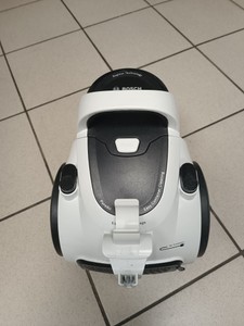 Bosch serie 2 bgs05a222